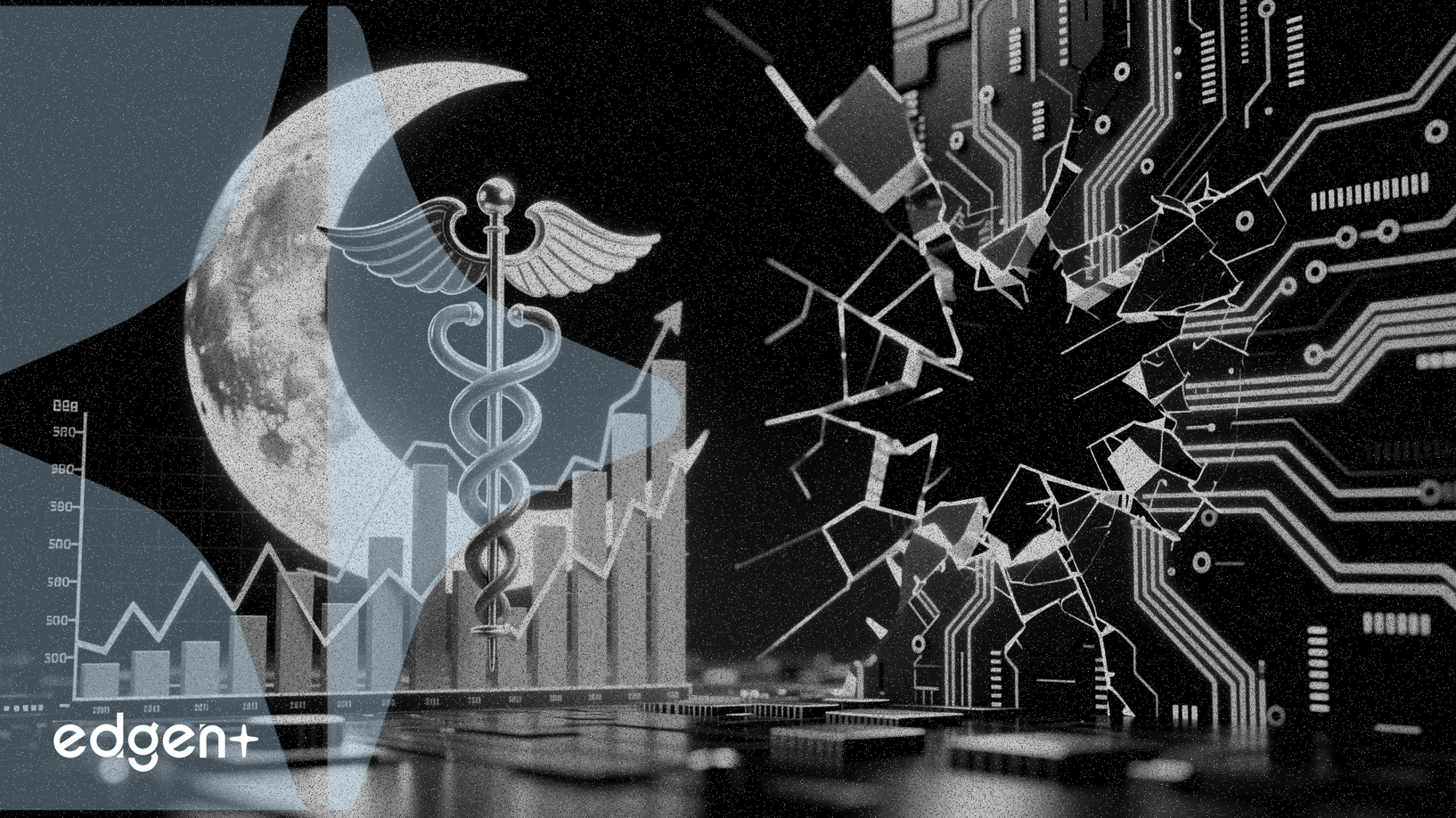 Quỹ FPA Crescent mua 229 triệu USD cổ phần Becton Dickinson, cắt giảm công nghệ