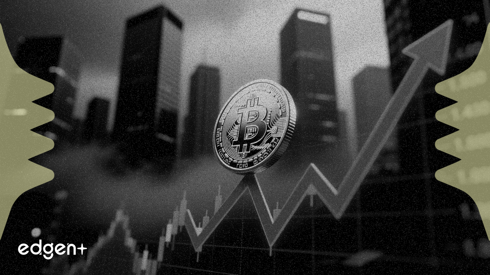 陽光能源增加派息，分析師預計營收將下降16.1%