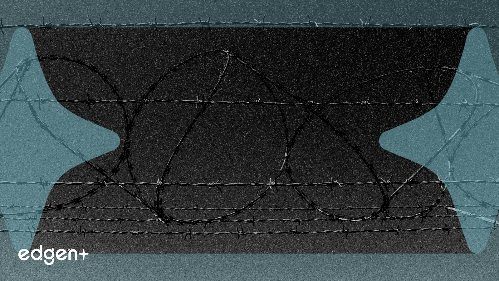 Scale AI Loses Pentagon Contract, Spurs Market Shift