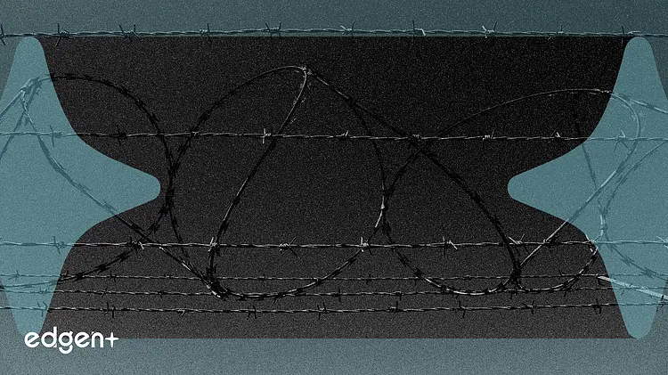 Scale AI 失去五角大楼合同,引发市场转变