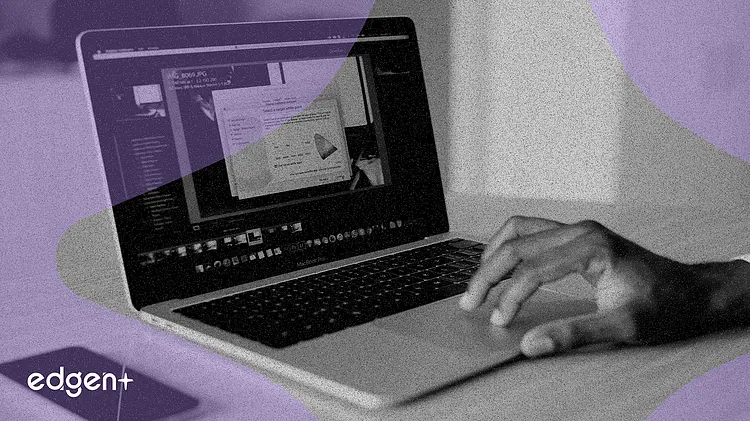 Four.meme 플랫폼, 기록적인 트래픽 속 데이터 접근 문제 직면, 토큰 생성 방해