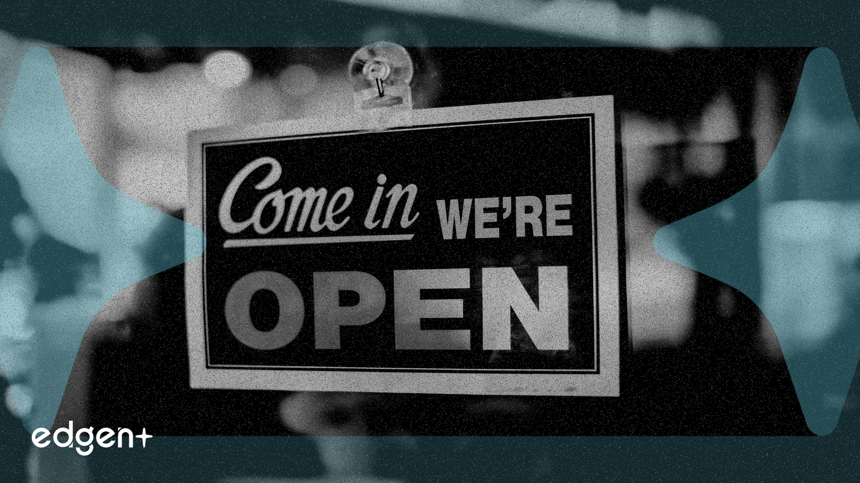 Kohl's Corporation Shares Decline Amidst Analyst Upgrade and Fundamental Improvements