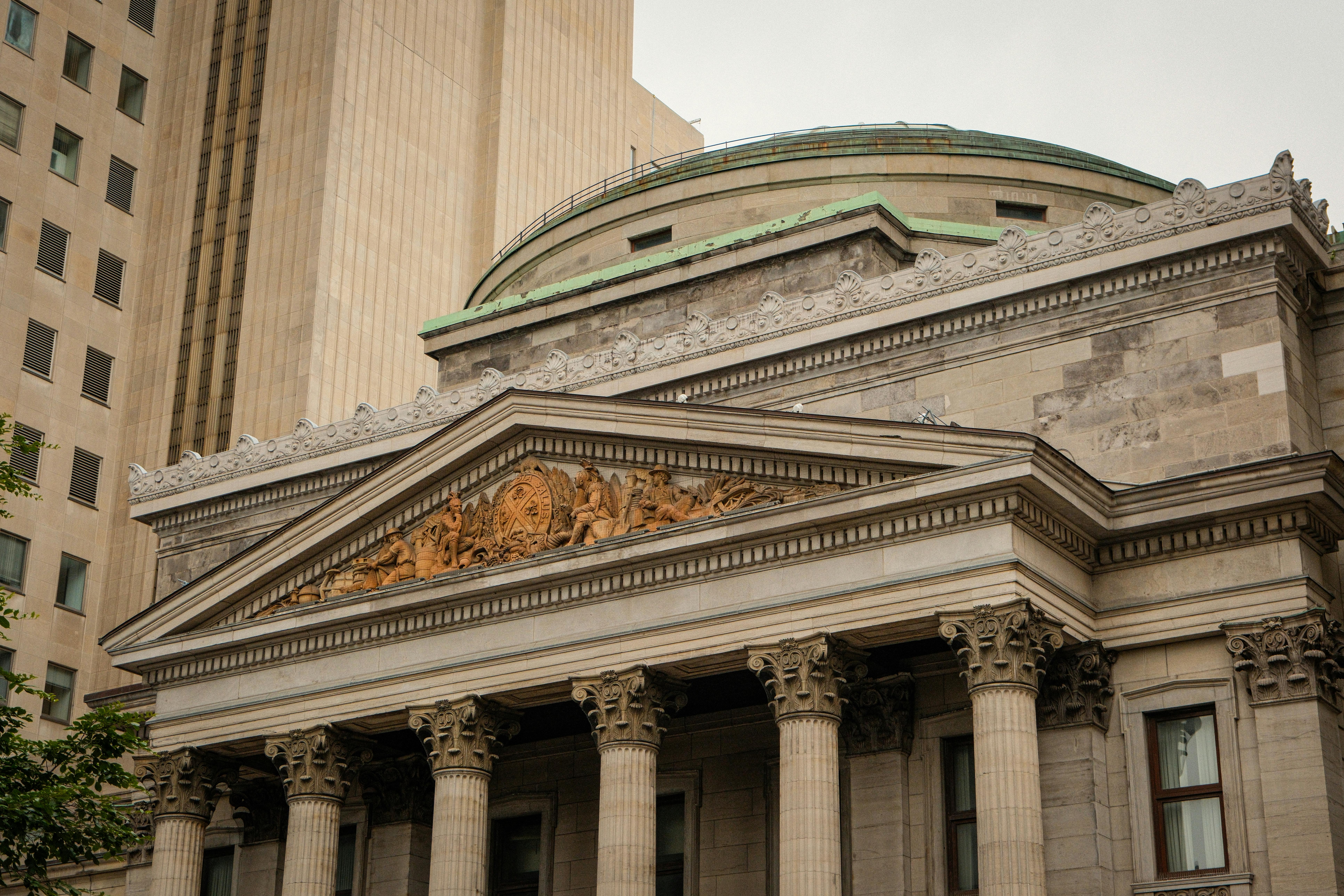 La Banque Royale du Canada affiche une solide performance financière malgré les vents contraires économiques