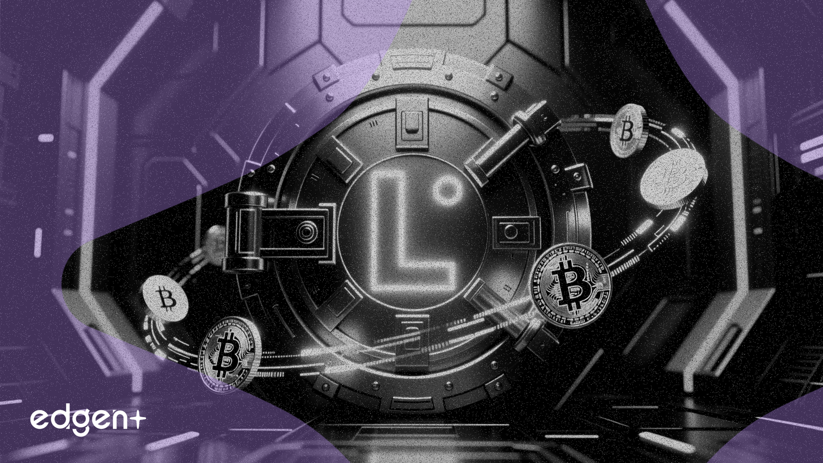 Lido Expands Beyond ETH Staking With New Stablecoin Vault