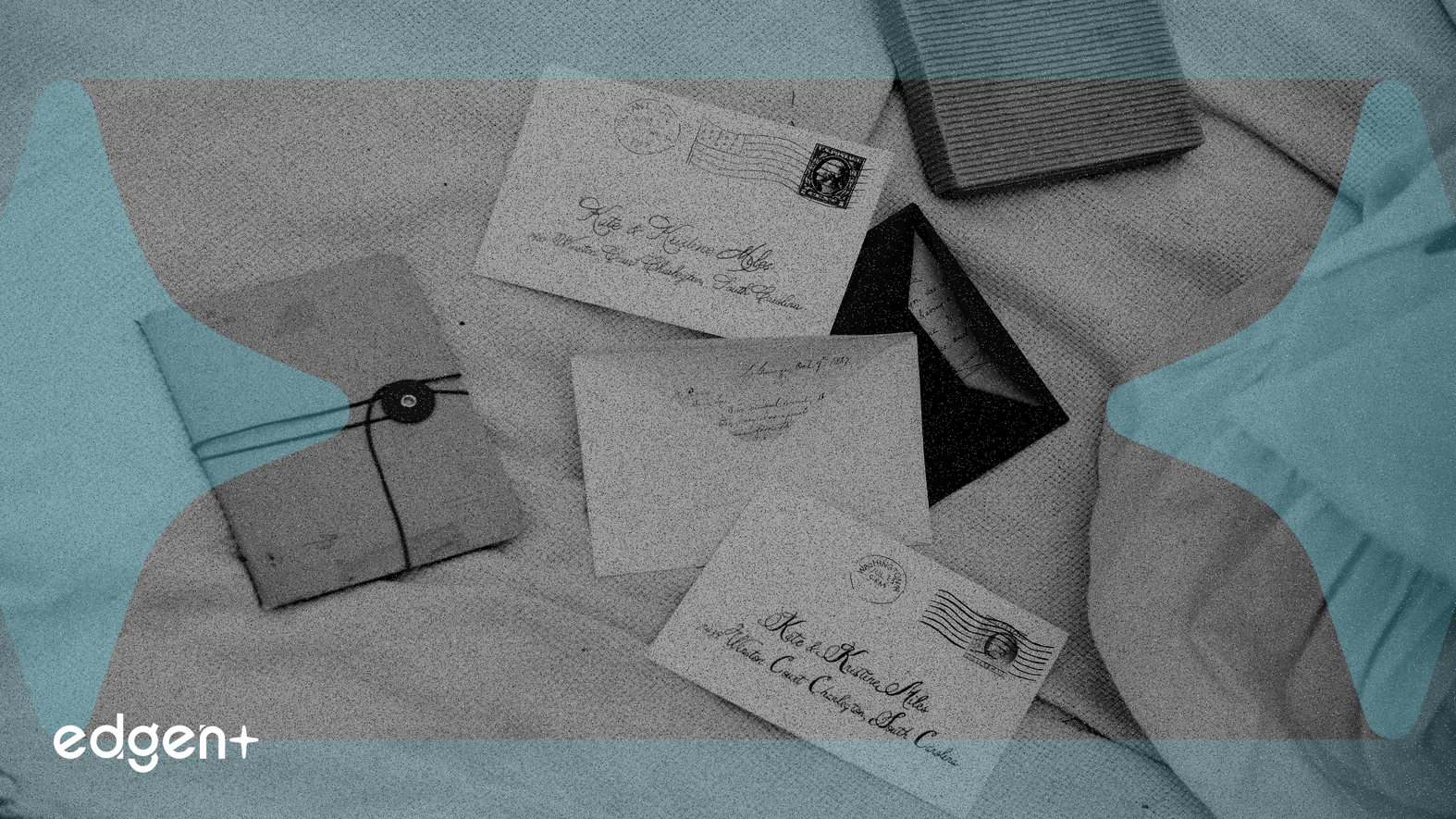 Japonya FSA, Kripto Borsaları İçin Yükümlülük Rezervi Zorunluluğu Getirecek