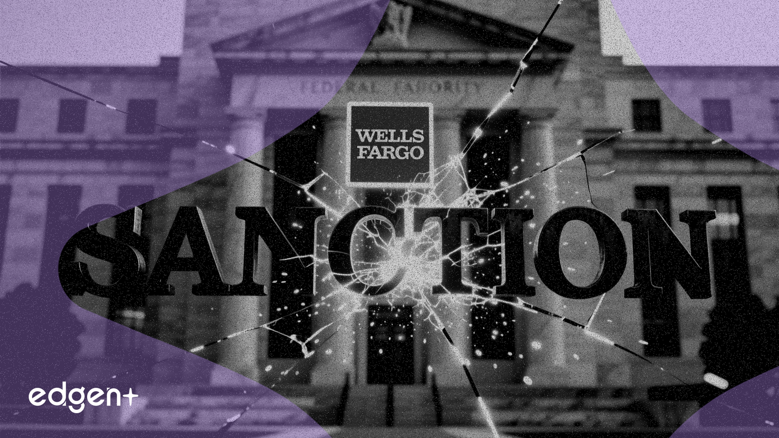 Fed, Wells Fargo'ya 2016 Skandalı Nedeniyle Uygulanan Yaptırımı Kaldırdı