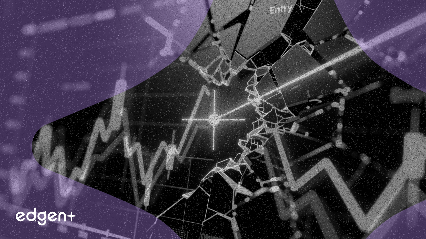 Mixed Market Data Sharpens Focus on Stock Entries