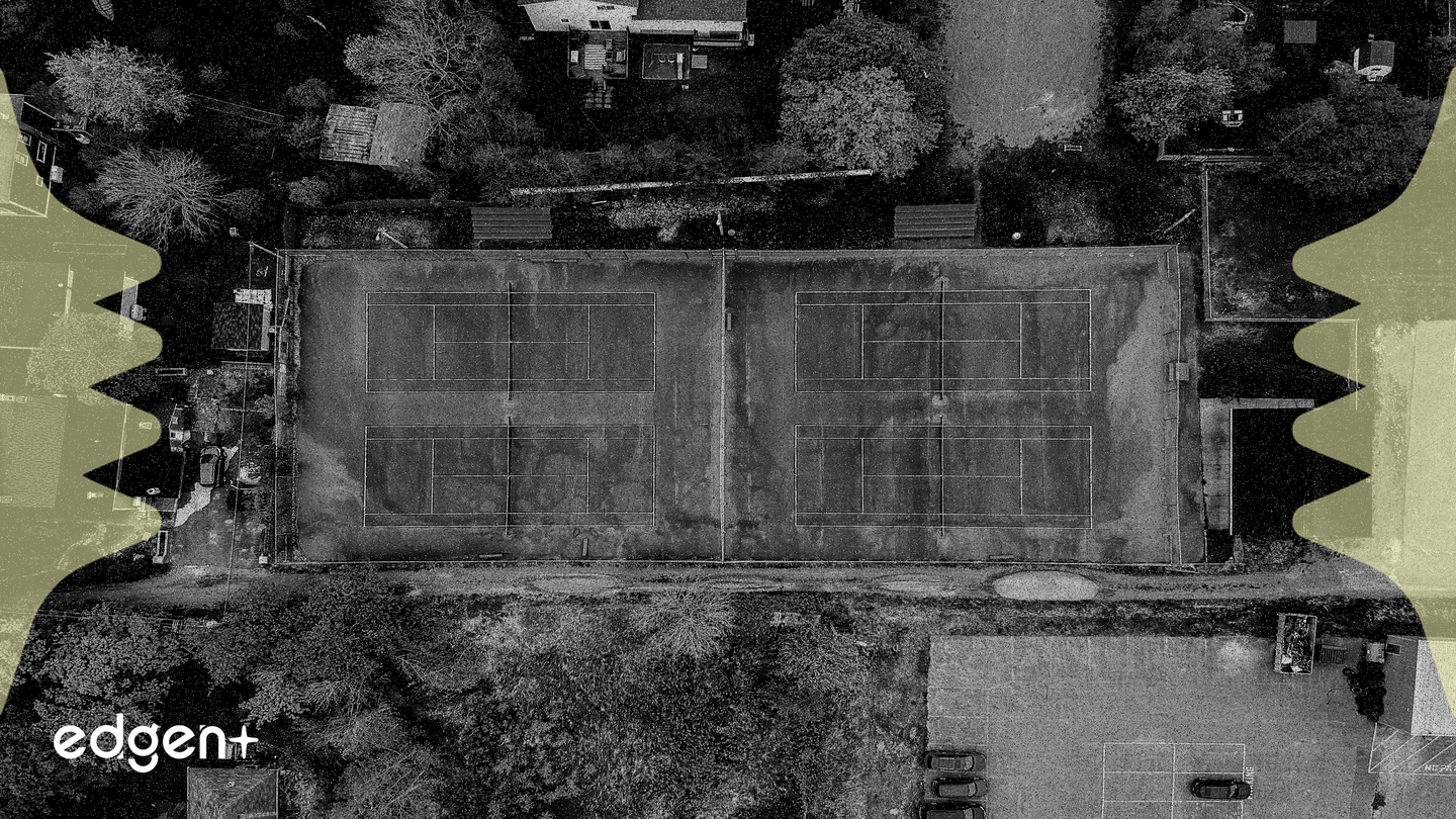 Indian High Court Designates XRP as Property, Setting Legal Precedent for Crypto Assets