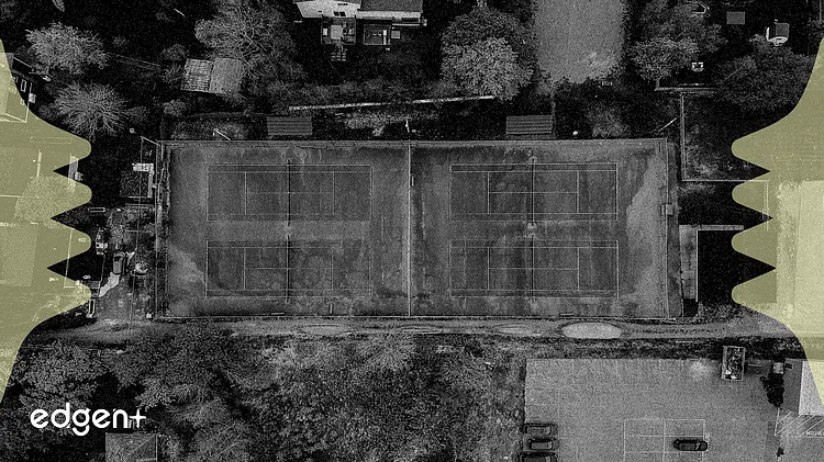 Indian High Court Designates XRP as Property, Setting Legal Precedent for Crypto Assets