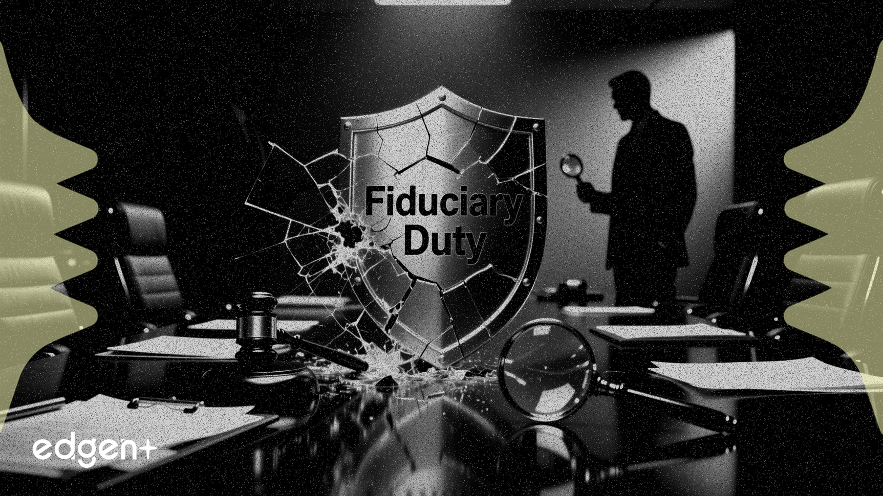 Cytokinetics Yönetim Kurulu, Sadakat Yükümlülüğünü İhlal İddiasıyla Soruşturma Altında