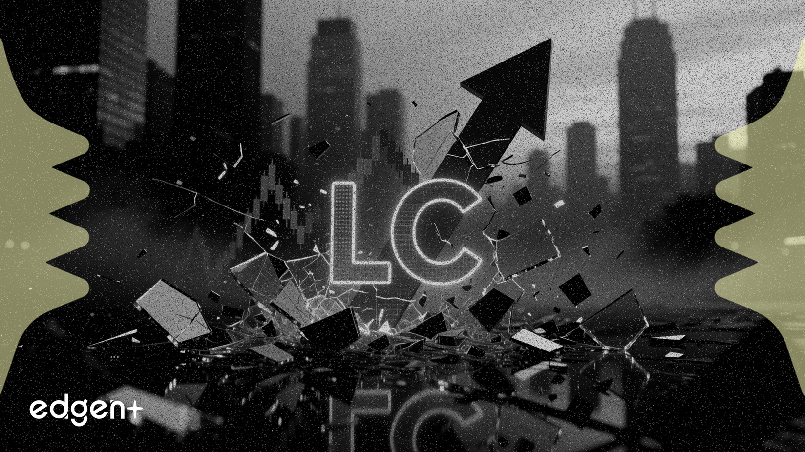 L'action LendingClub chute de 16% suite à des prévisions décevantes