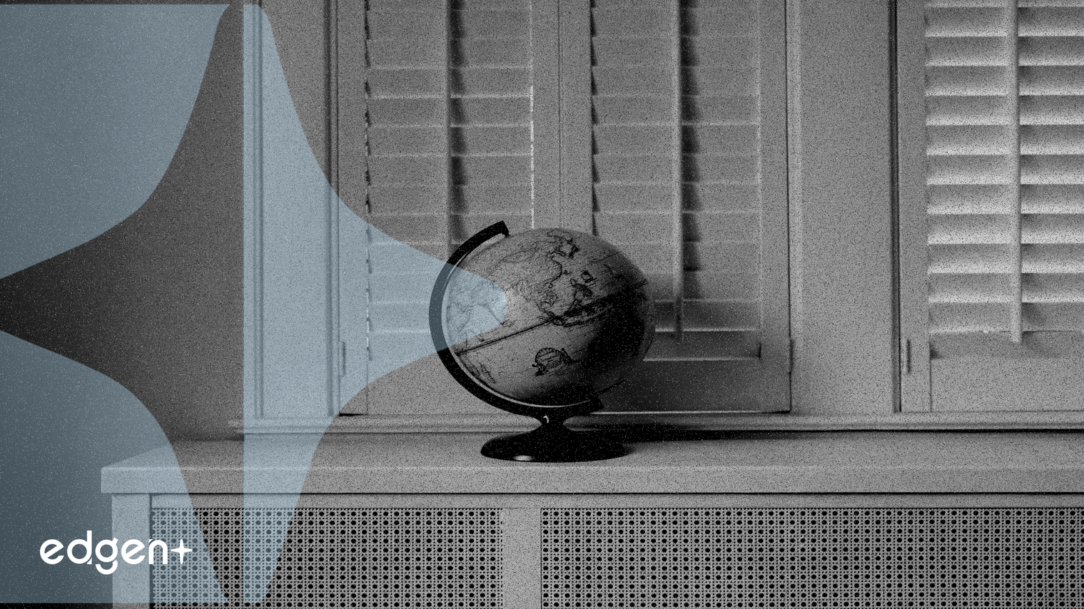 Bee Maps, Solana Tabanlı Merkezi Olmayan Haritalama Ağını Ölçeklendirmek İçin 32 Milyon Dolar Topladı