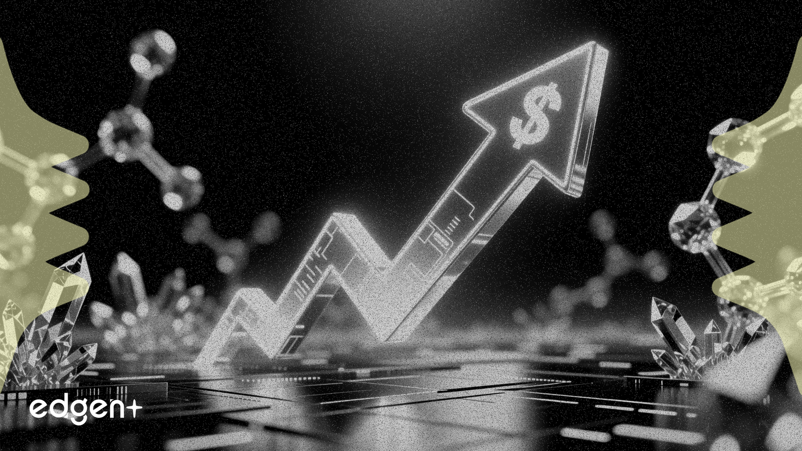 BeiGene Proyecta Ingresos de Hasta $6.400 Millones Tras un Crecimiento del 40%