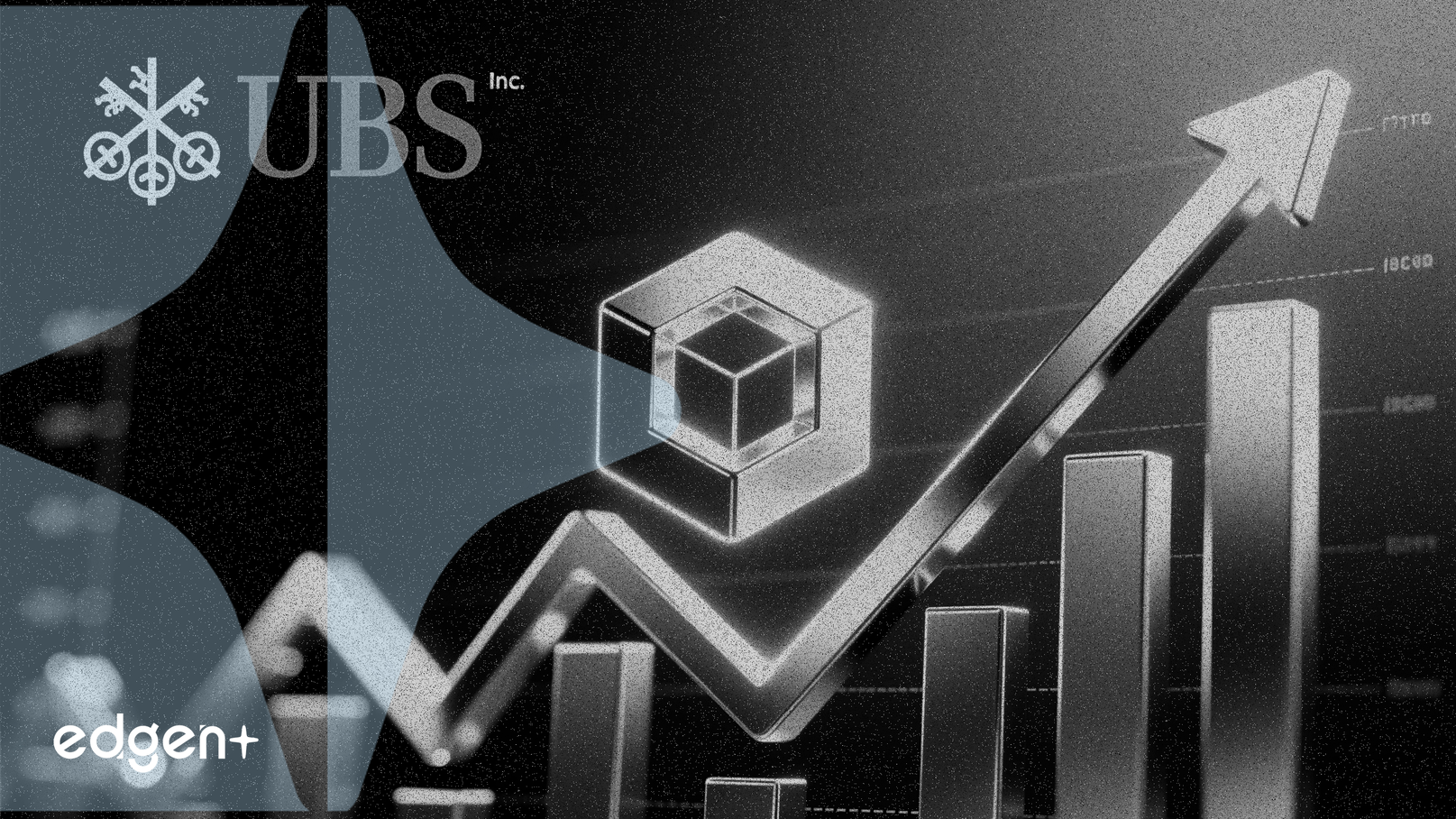 UBS Reaffirms Buy Rating on Block Growth Outlook