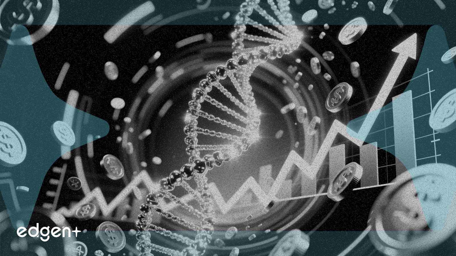 Relmada Therapeutics, 160 milyon dolarlık aşırı talep gören PIPE finansmanı sağladı