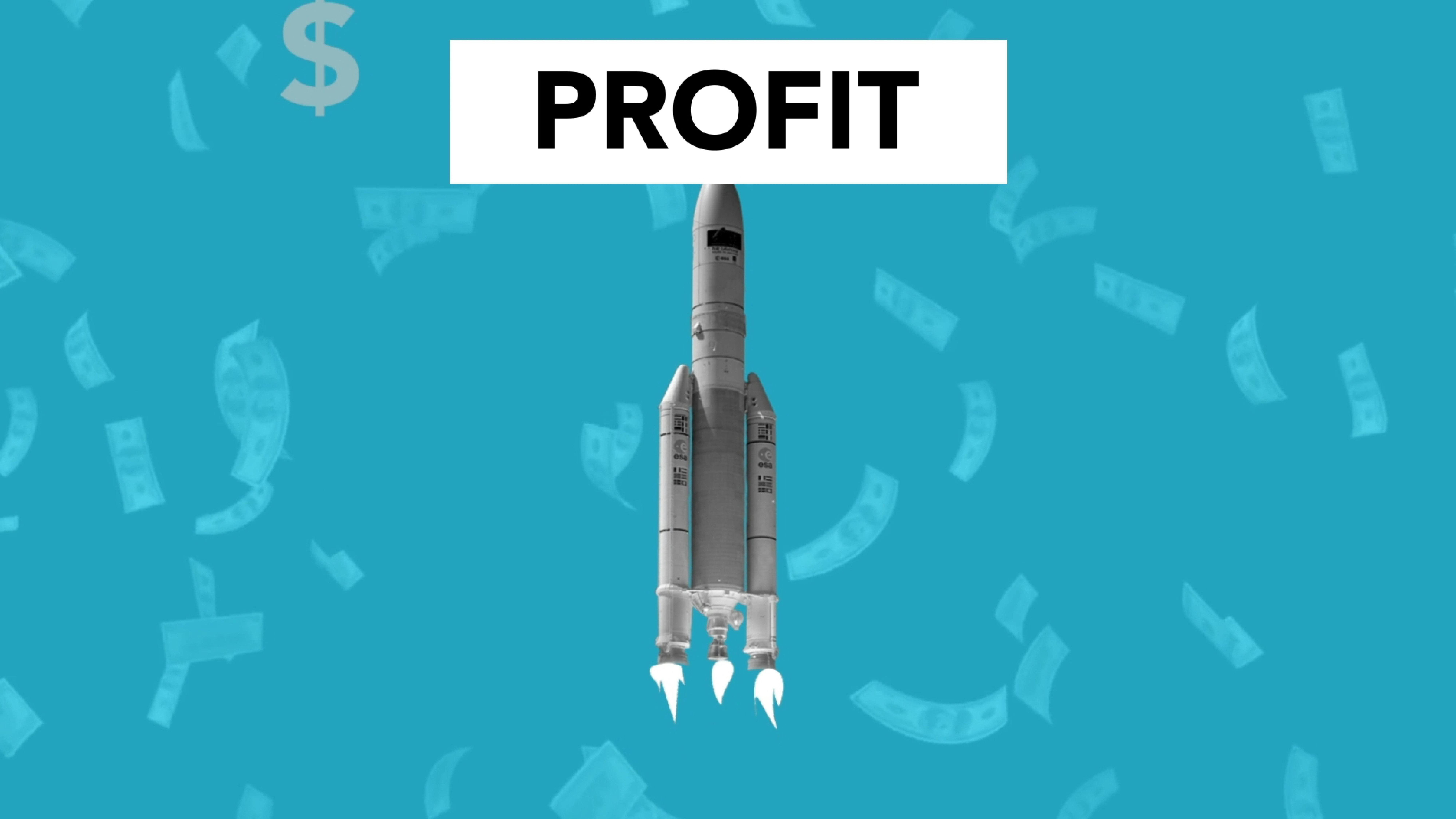 Rigel Pharmaceuticals Raises 2025 Revenue Guidance Amid Strong Tavalisse Sales and Emerging Competition