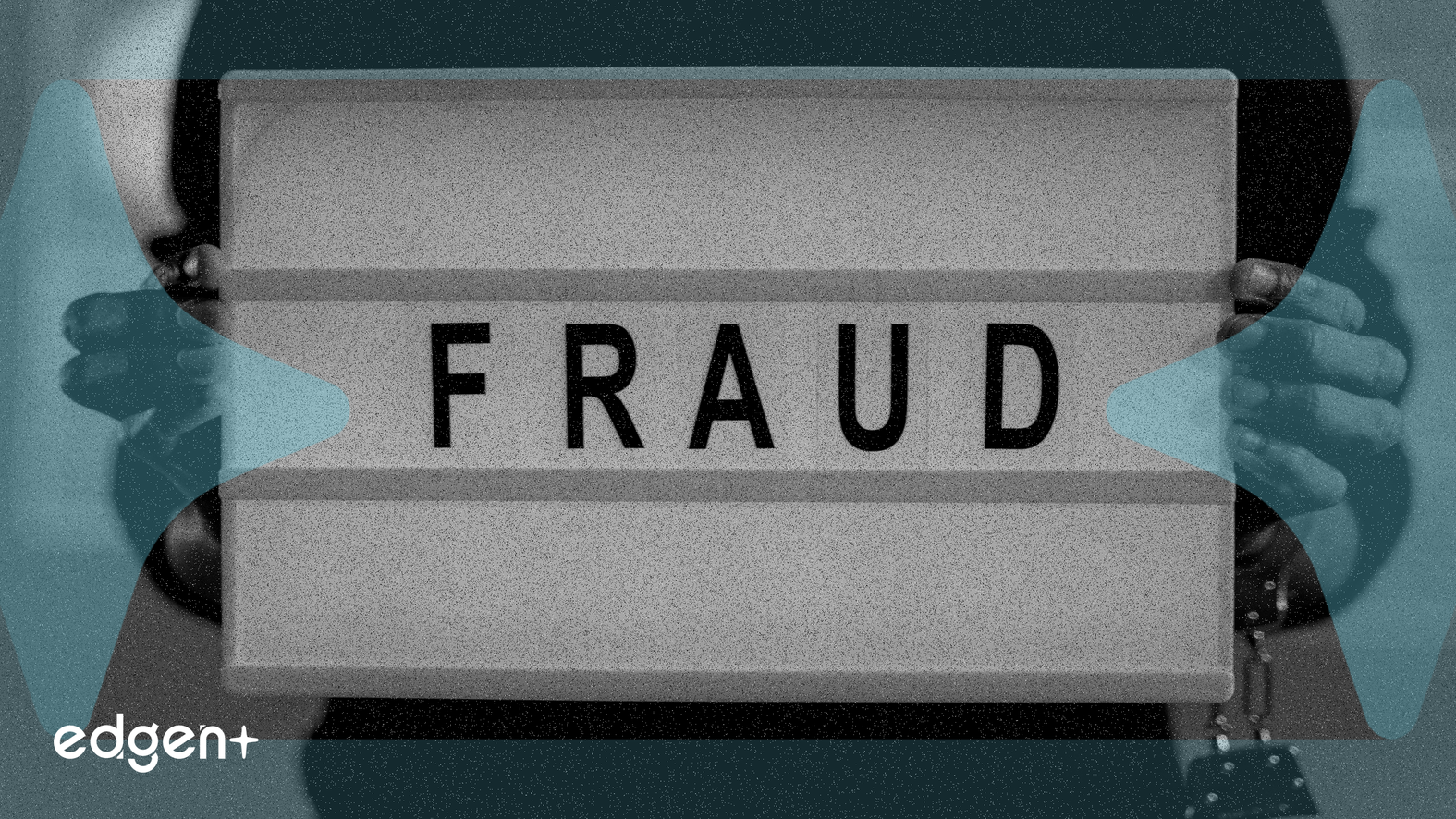 Un trader empoche plus de 100 000 $ de bénéfice en 30 minutes sur le meme coin «Bad Taste Penguin»