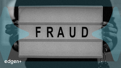 Trader Nets Over $100,000 Profit in 30 Minutes on 'Bad Taste Penguin' Meme Coin