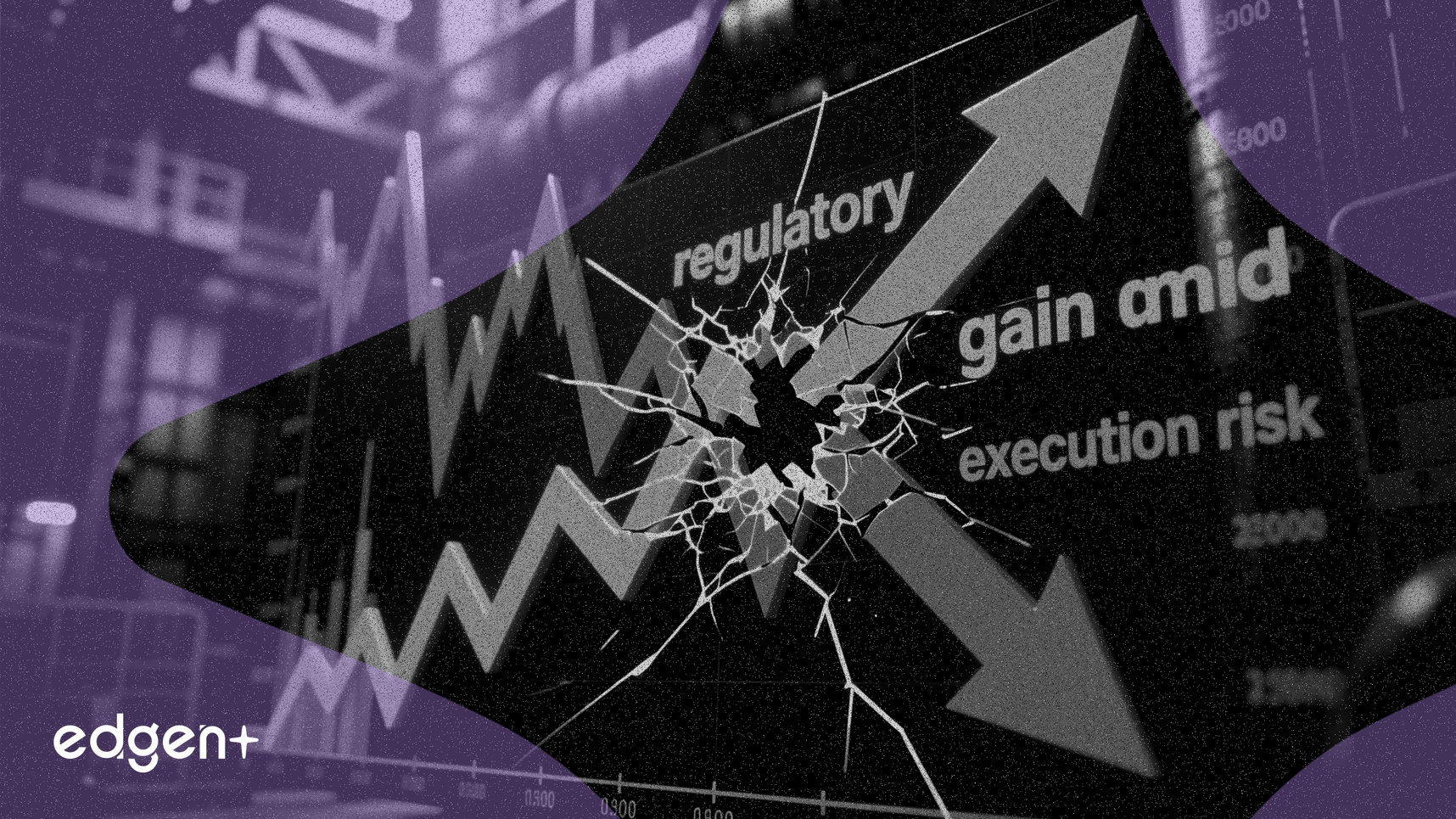 Objectif de cours de Sangamo Réduit, les Risques d'Exécution Contrebalançant les Gains Réglementaires