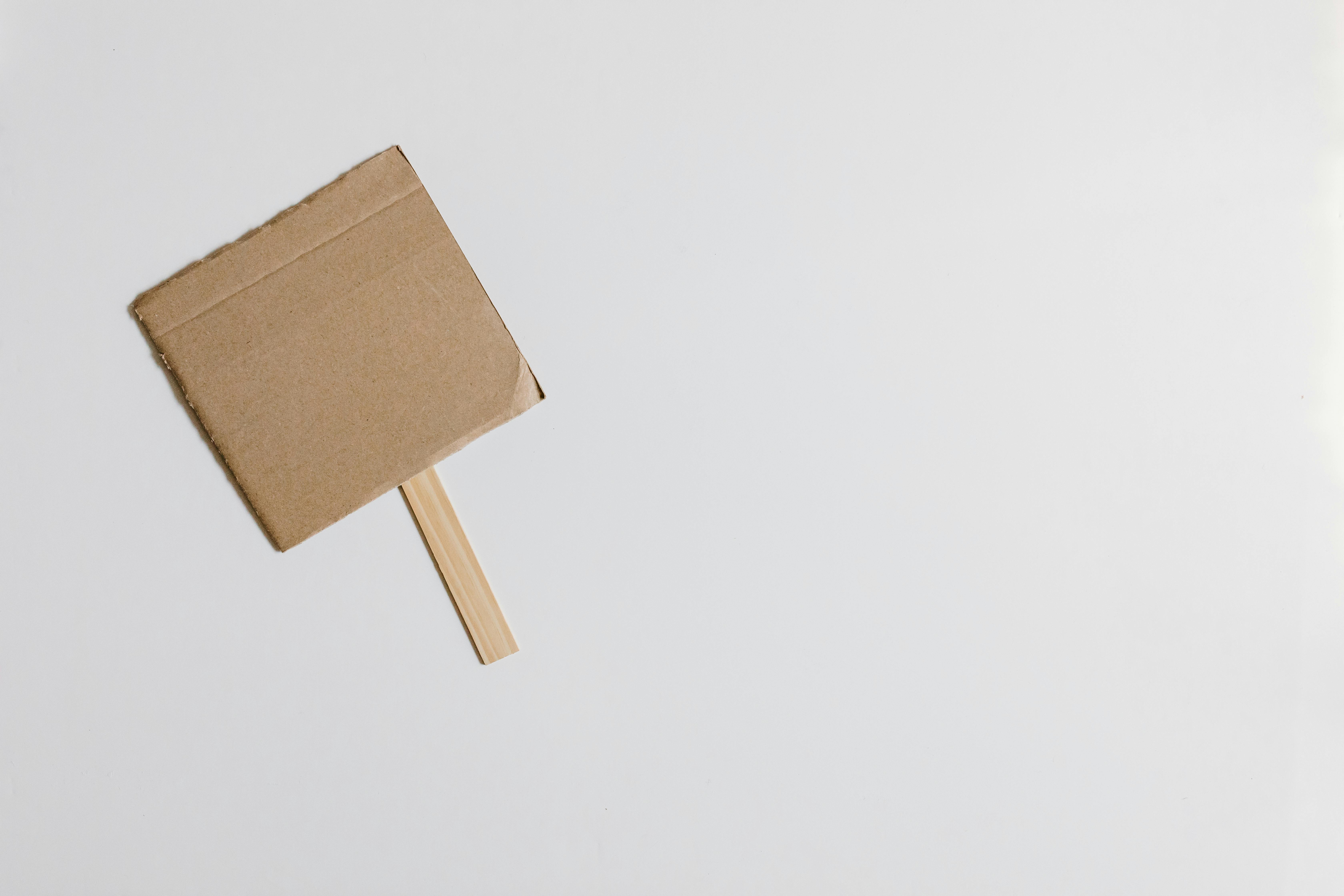 모기지 금리 하락 및 연방준비제도 금리 인하가 Annaly Capital Management 전망에 미치는 영향