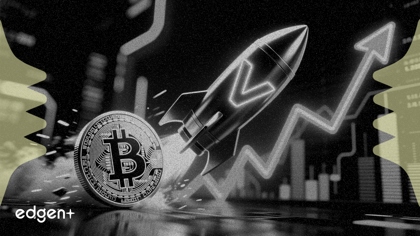 Virtuals Protocol Token Jumps Over 20%, Outperforming Bitcoin