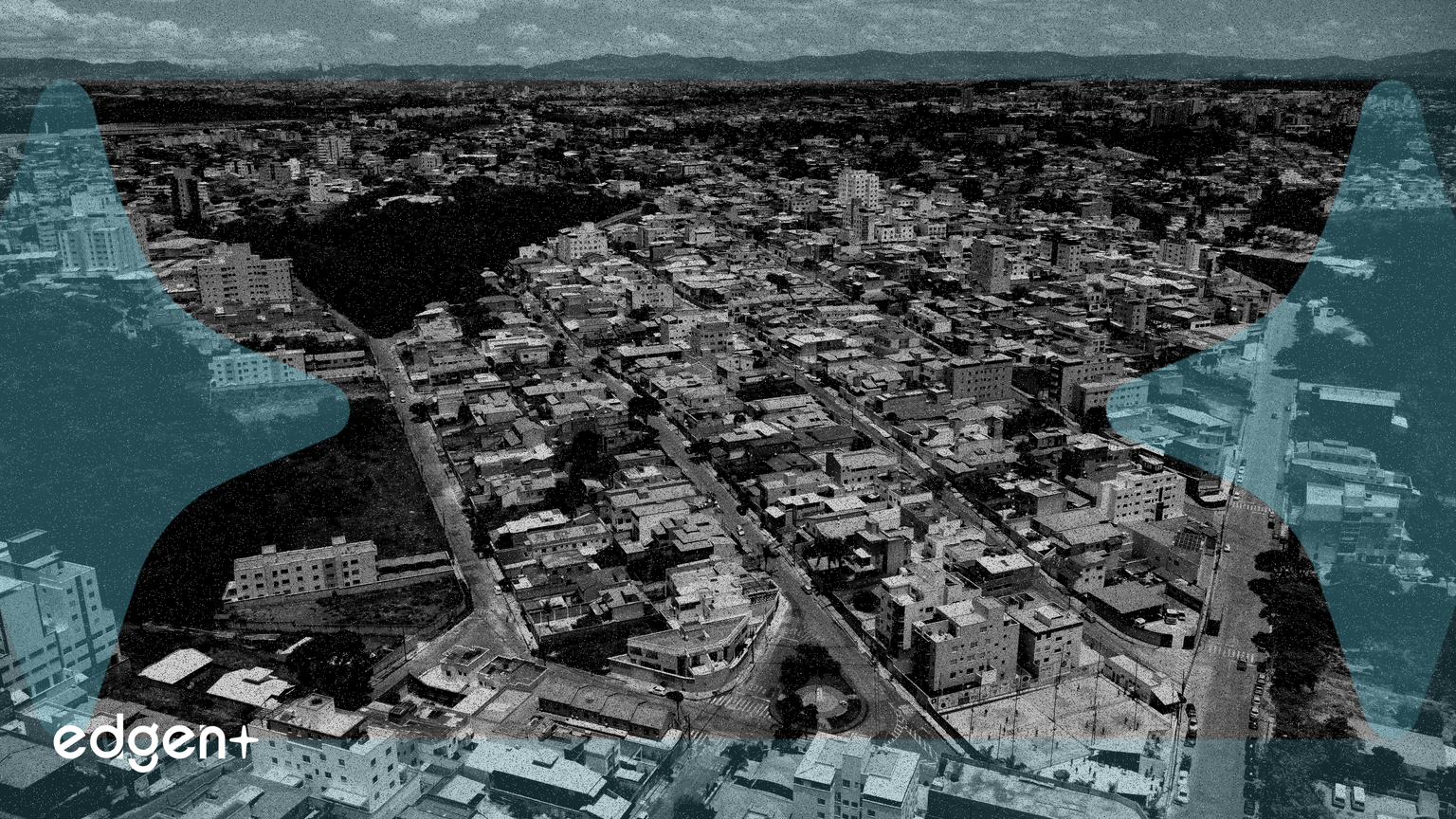 Banco Inter, Chainlink Complete Cross-Border CBDC Trade Pilot with Brazil, Hong Kong Central Banks