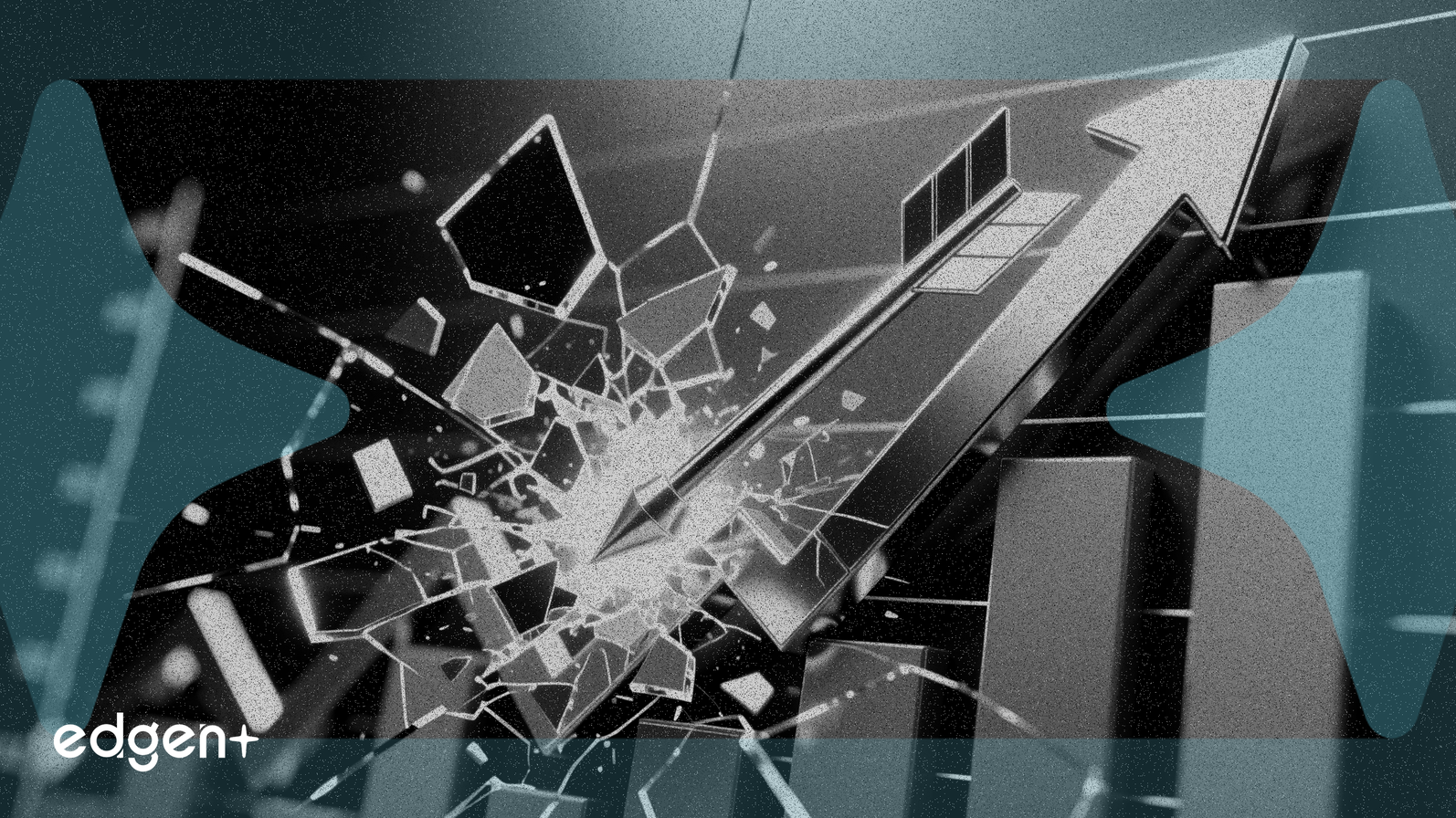 Brookdale, 성장으로 전환하며 EBITDA 20.4% 증가 기록