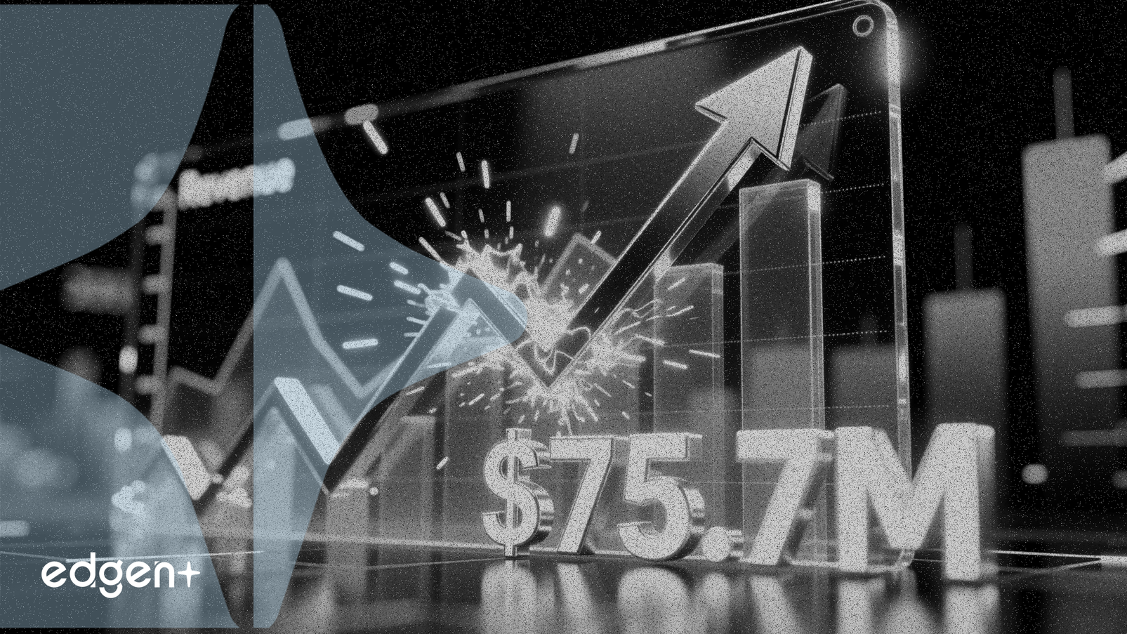 Ingresos de Netlist en el 4T aumentan 121% hasta 75,7 millones de dólares