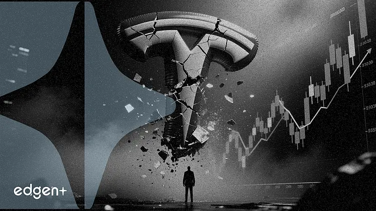 マイケル・バーリ氏、テスラ株の空売りを再開 「ばかげた」評価額と株主希薄化を指摘