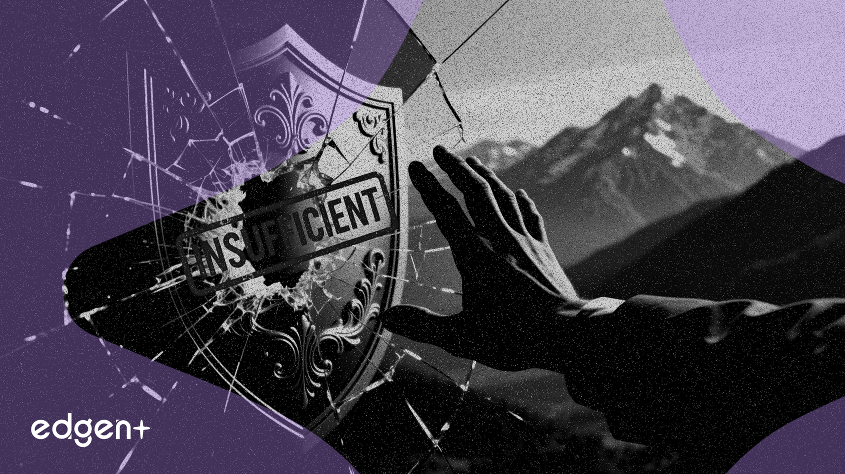 Un actionnaire de Warner rejette l'offre de Paramount comme 'insuffisante'