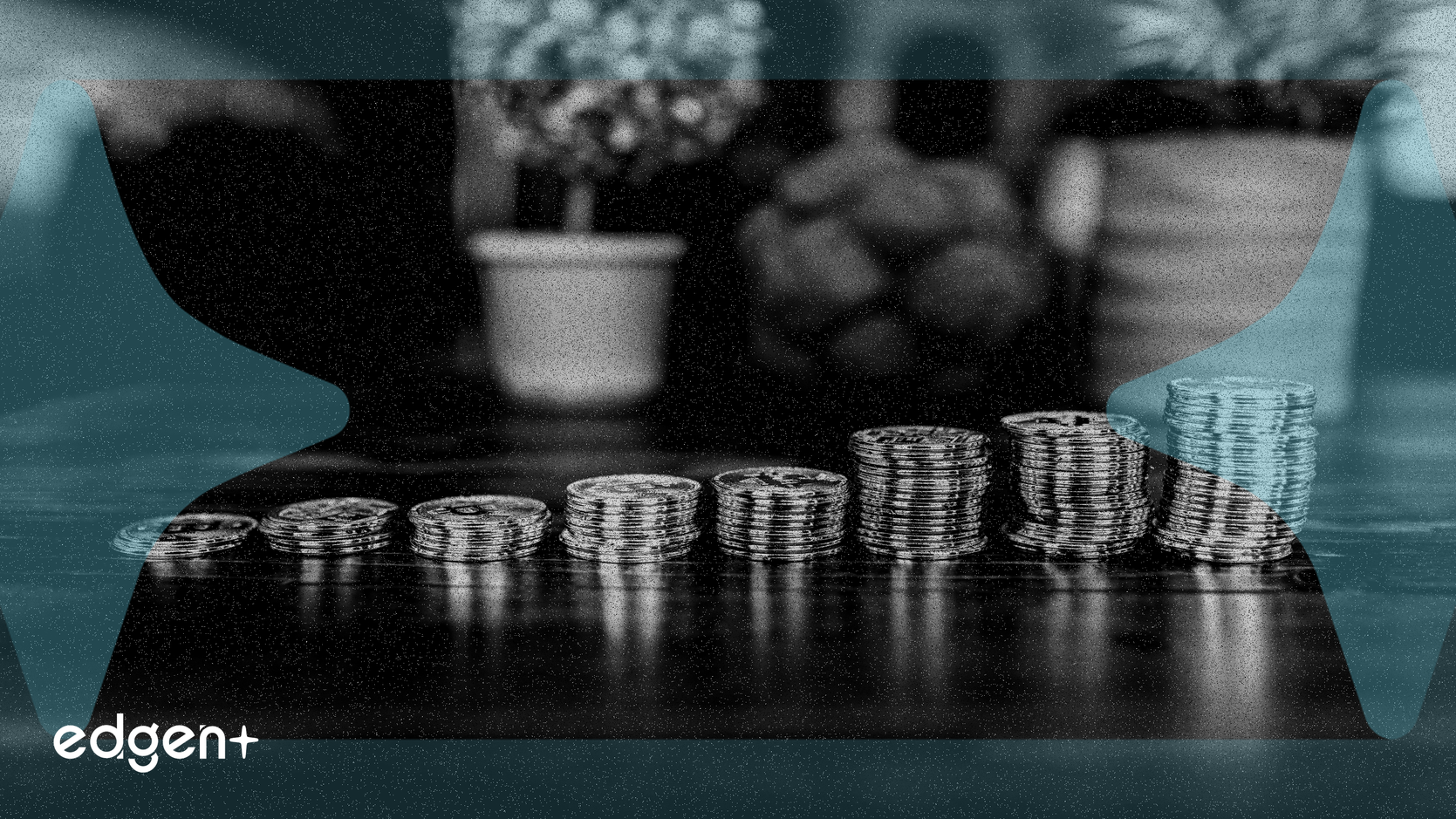 OKX chuyển trọng tâm sang dịch vụ tài chính và đổi mới CeDeFi, áp dụng lập trường chống đầu cơ