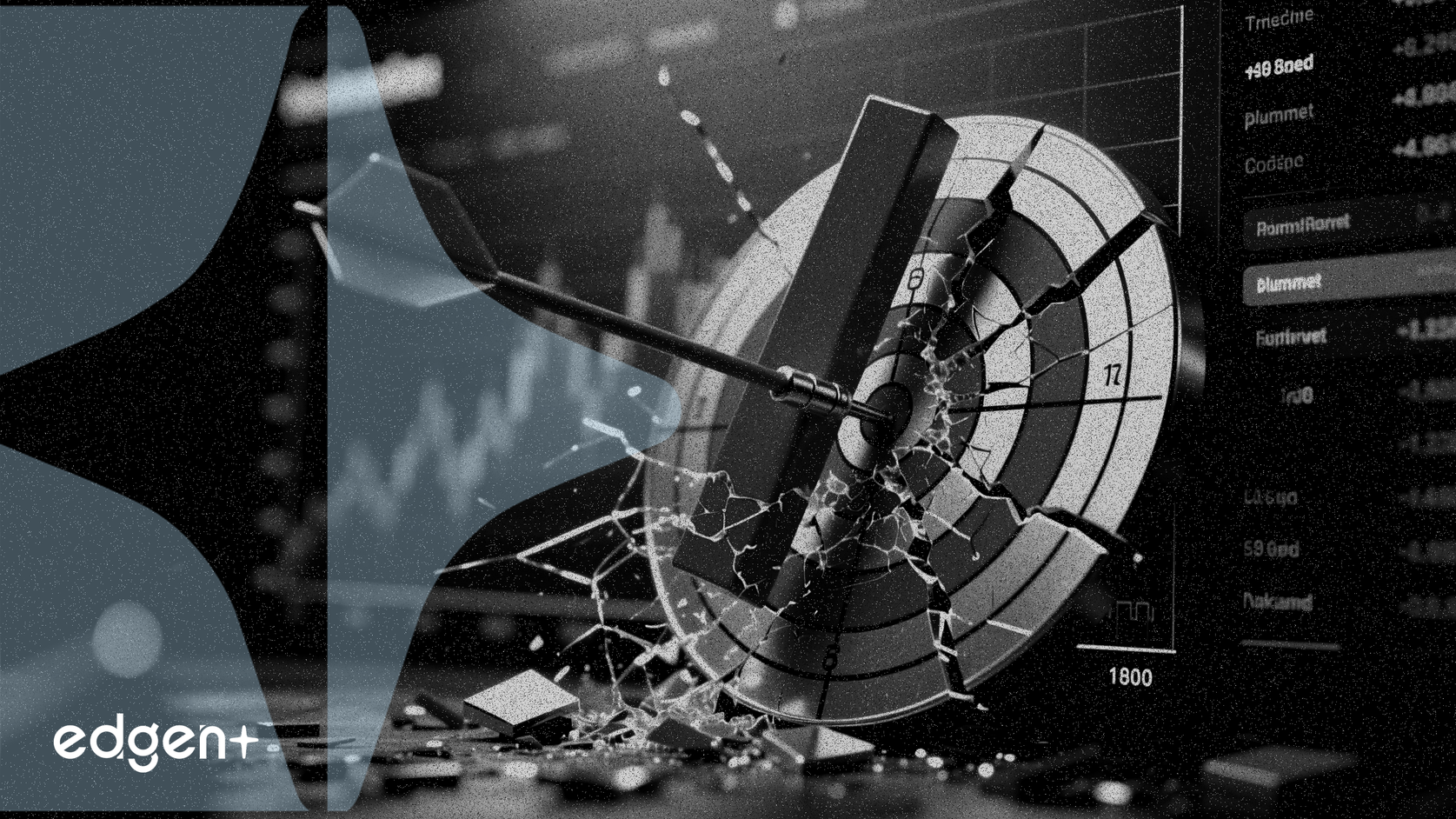 Precio objetivo de Pou Sheng recortado un 34% tras caída del 57% en beneficios