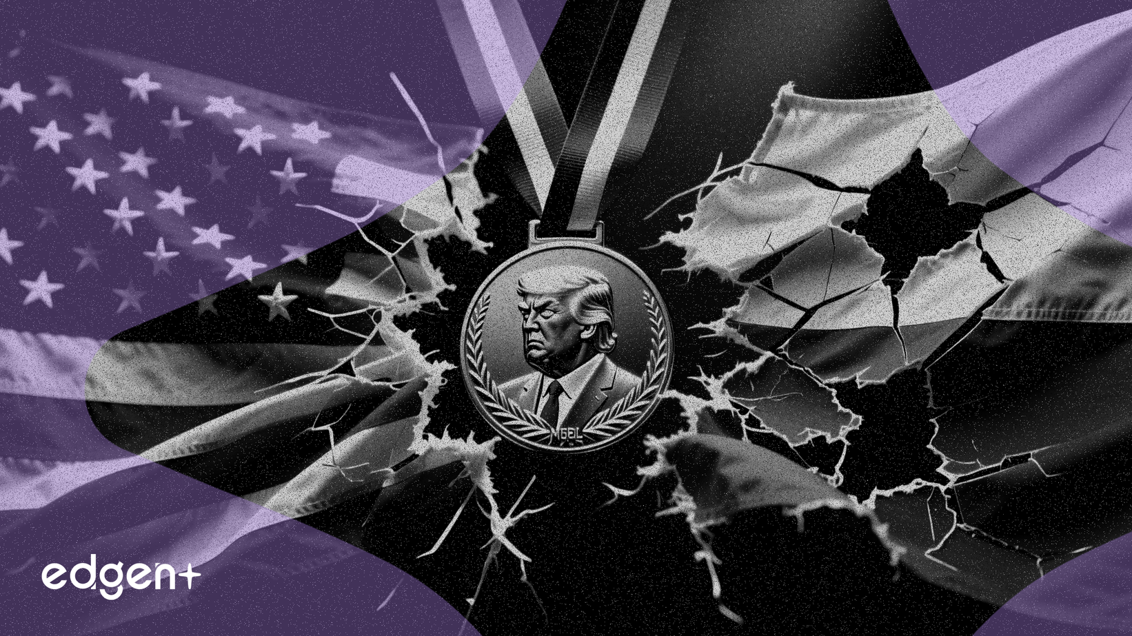 L'alliance américano-polonaise sous tension suite à la campagne pour le prix Nobel de Trump