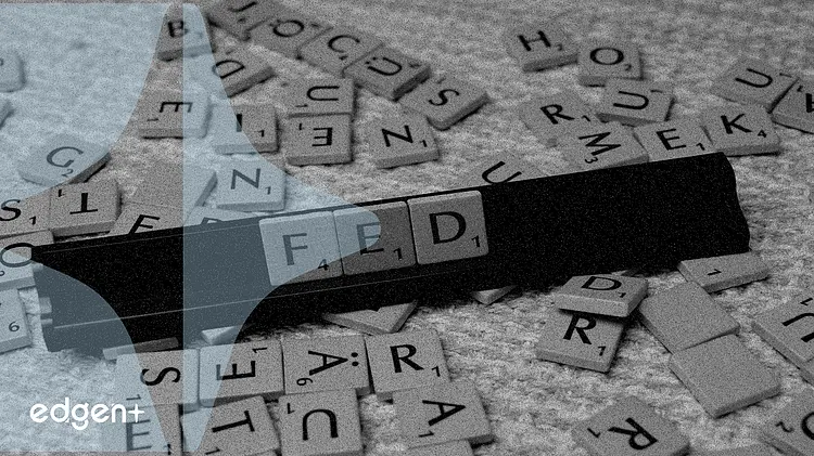 ZeroHash, Büyük Kurumsal Kripto Altyapı Yatırımları Ortasında Unicorn Değerlemesi Elde Etti