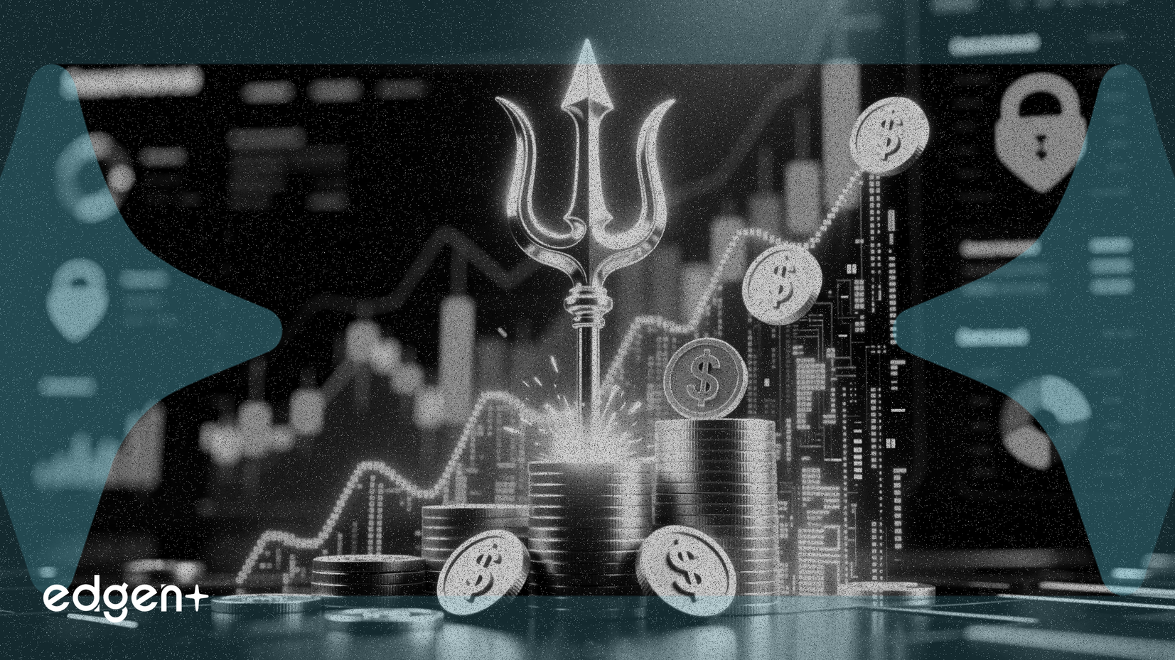 Trident Resources Özel Yerleştirme ile 18,6 Milyon Dolar Sağladı