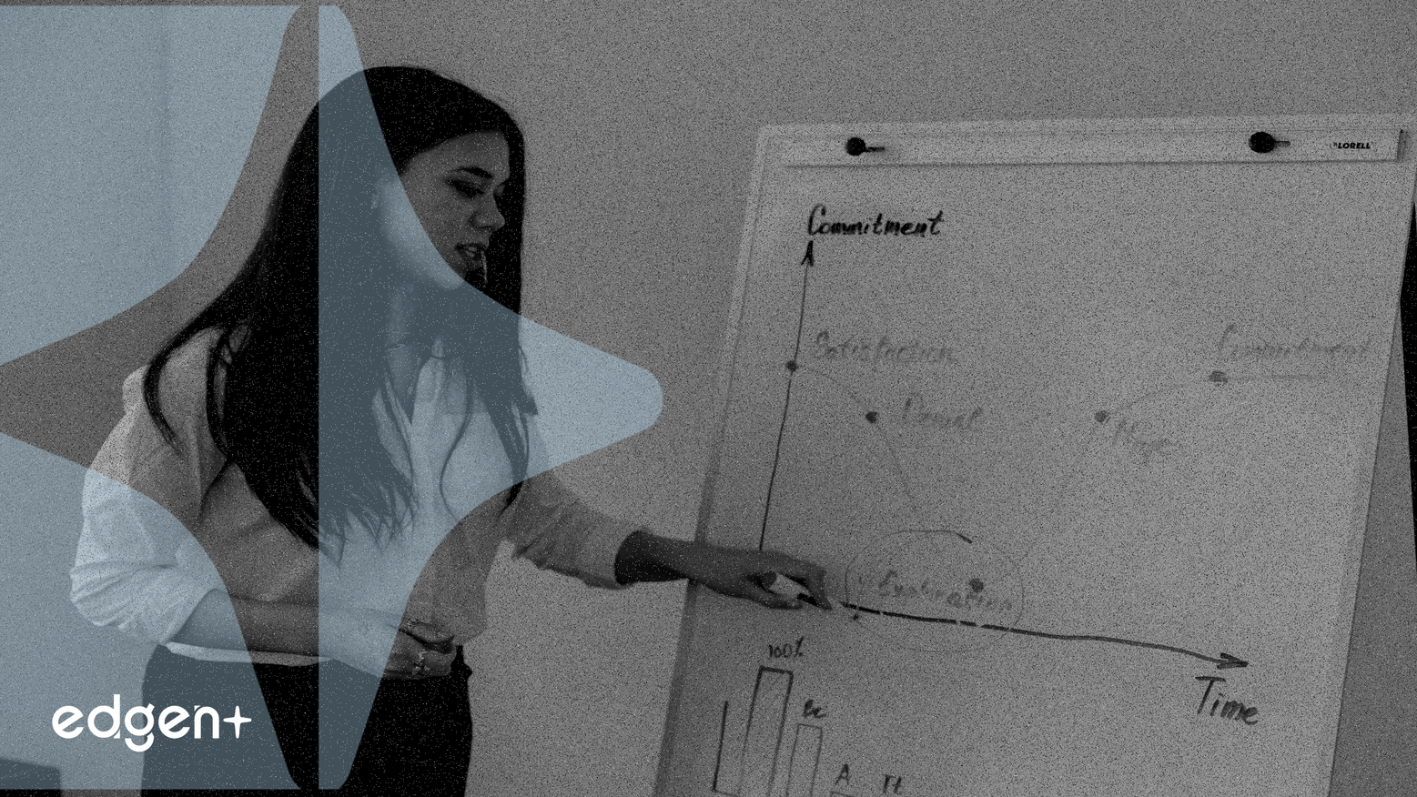 ABD Kredi Temerrütleri Aşırı Isınan Tahvil Piyasasında Artıyor, Finansal Gerilime İşaret Ediyor