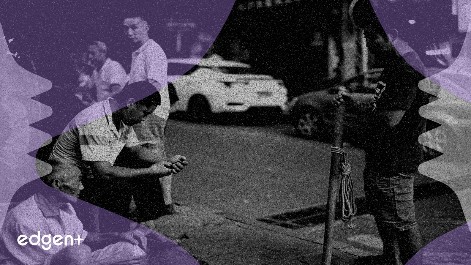 Las ventas de iPhone de Apple impulsan un crecimiento del 128,4% en los envíos a China