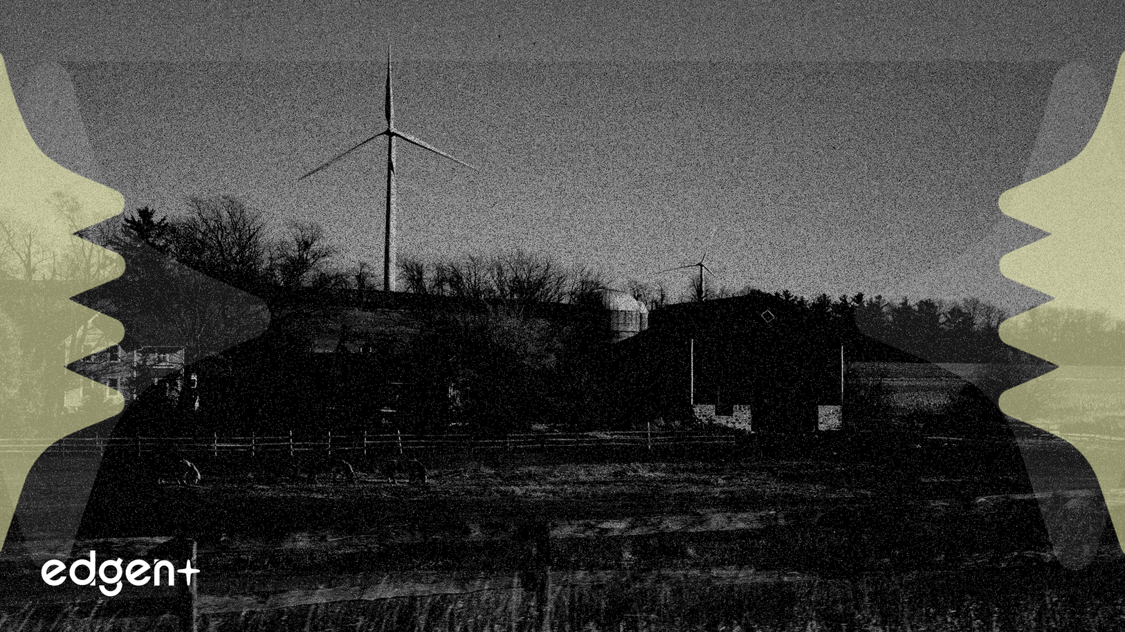 儘管股價月跌4.8%，NextEra Energy 仍獲“買入”評級