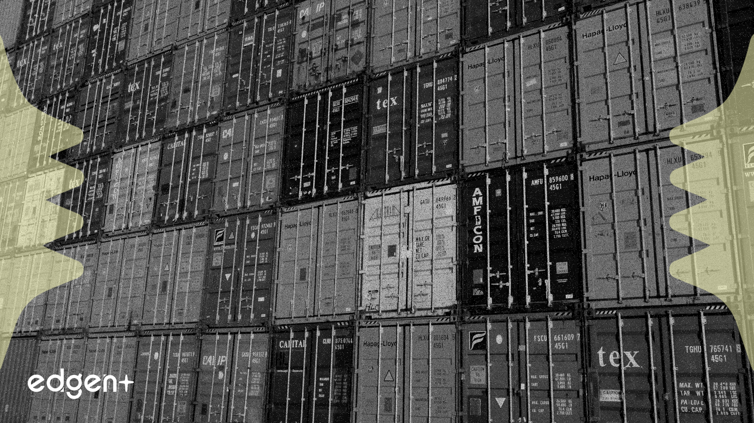 Sempra fait avancer l'expansion du GNL et cède des participations dans les infrastructures via des transactions de plusieurs milliards de dollars