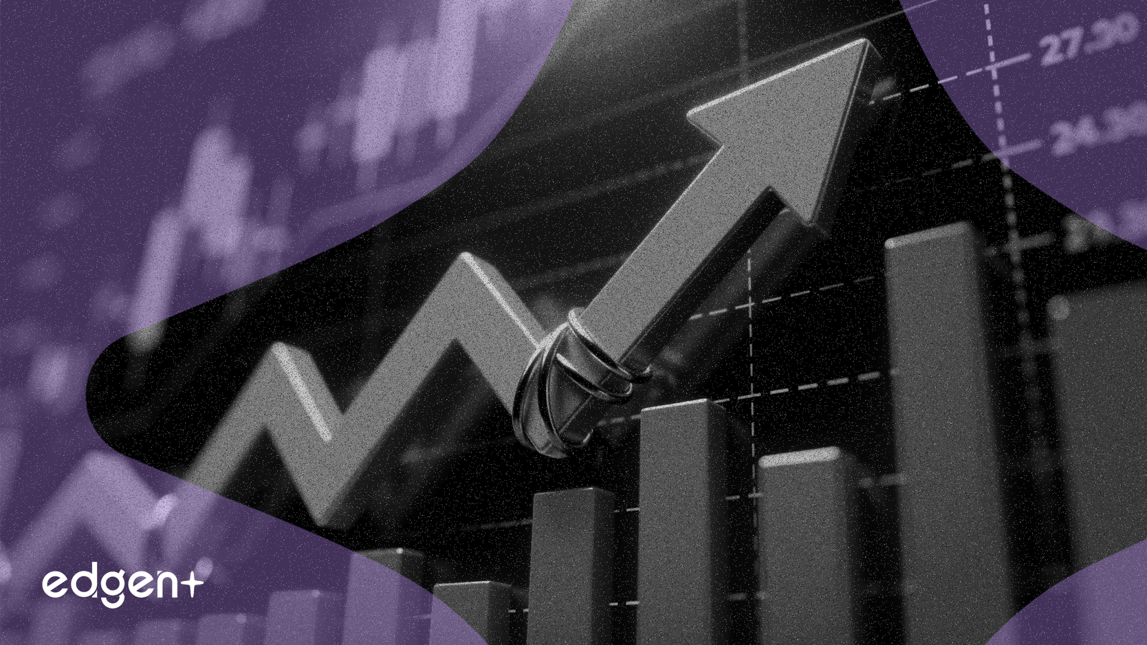 Las ventas de Henry Schein aumentan un 7,8% a medida que surge la presión sobre los márgenes