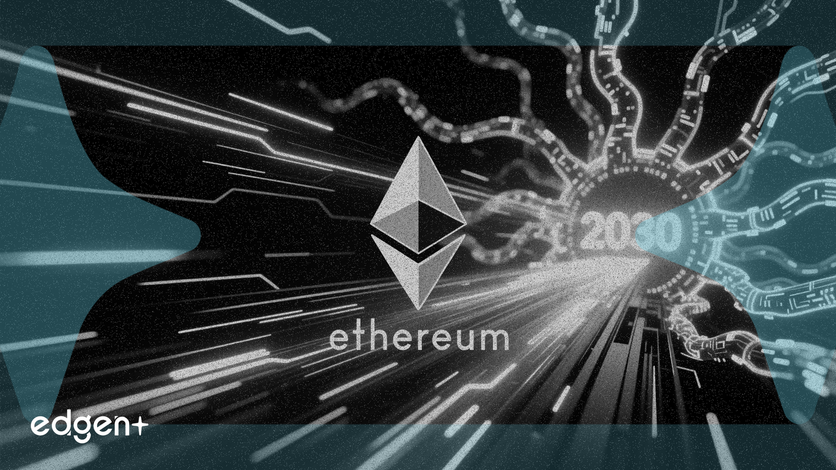 維塔利克·布特林：人工智慧加速以太坊2030年發展路線圖