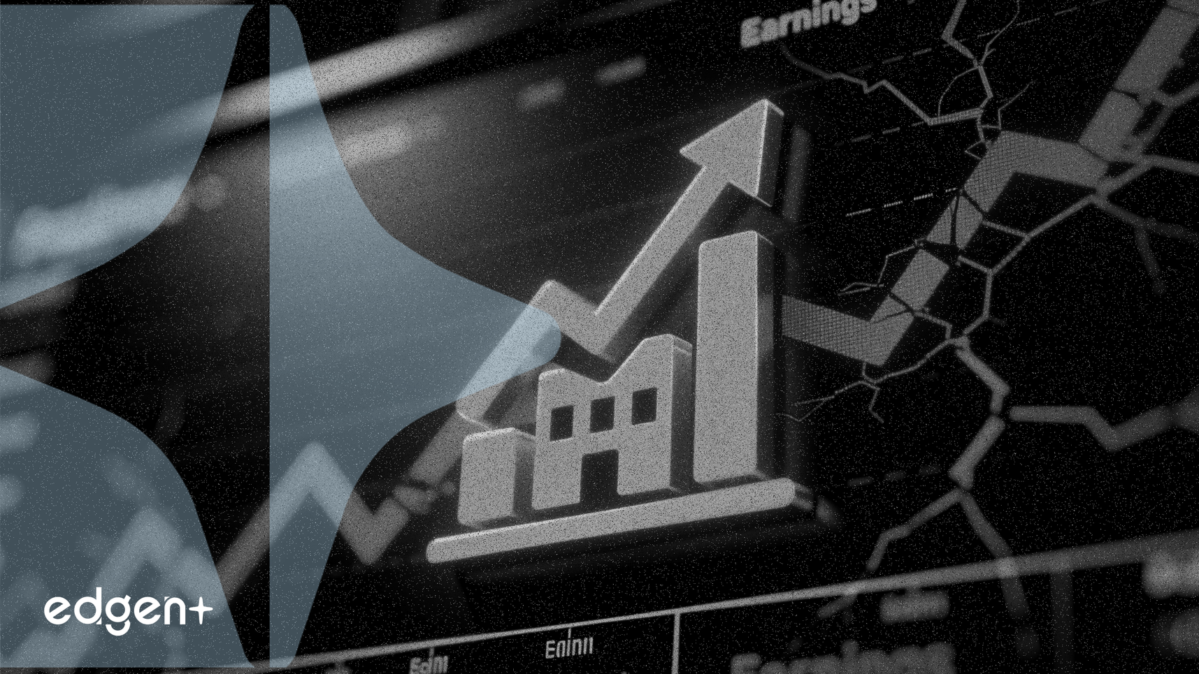 Installed Building Products grimpe de 5,7% malgré des perspectives de bénéfices affaiblies