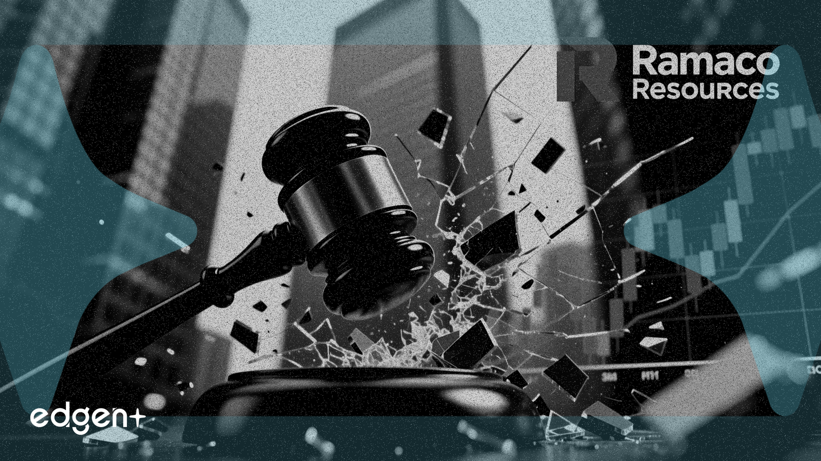 Ramaco Resources面臨證券集體訴訟