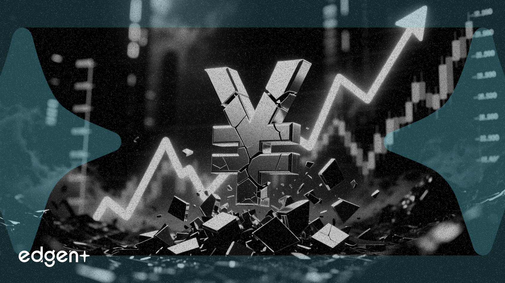 Qunabox、16.6億元の損失から3.3億元の利益を予測、株価は6%下落