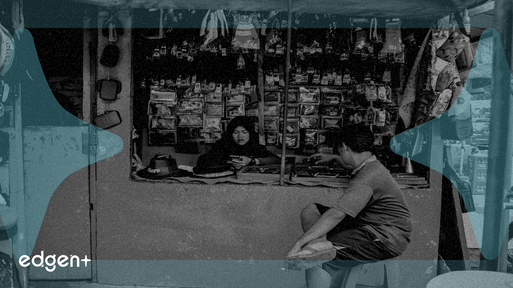 Hilton Food Group Divests Fairfax Meadow to Sysco GB