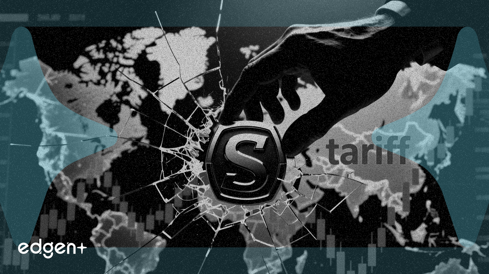 Trump'ın Grönland Tarife Tehdidi Sonrası Stellantis Hisseleri Düştü