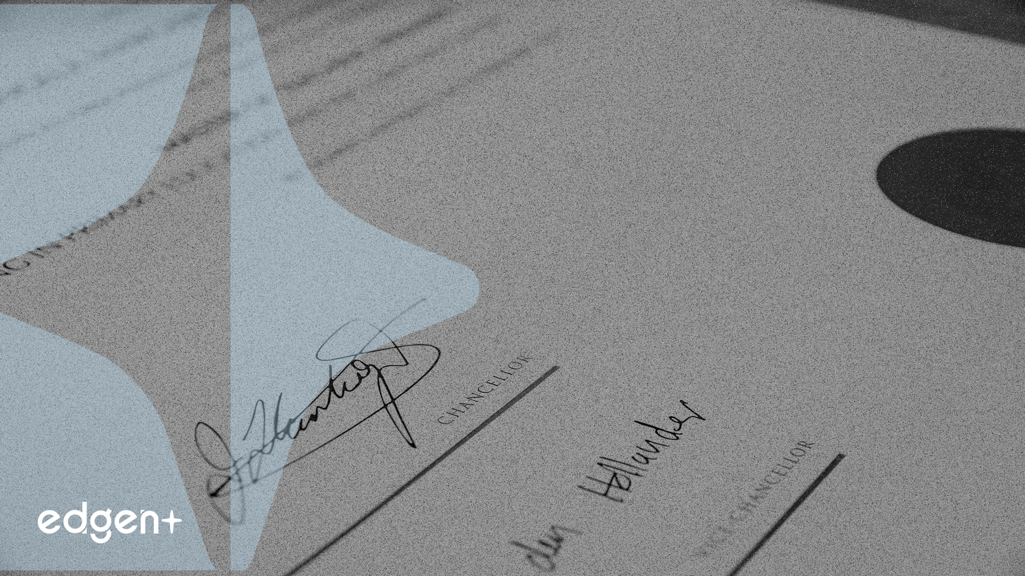 バブコック＆ウィルコックス、アプライドデジタルと15億ドルのAIデータセンター電力契約を確保