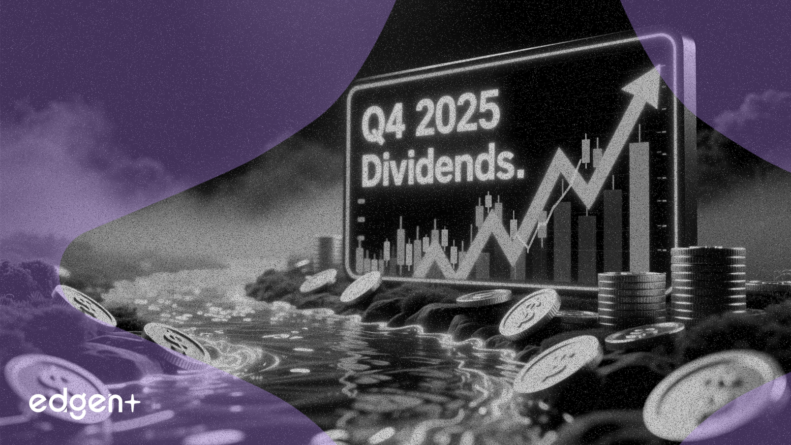 RiverNorth Funds Announce Q4 2025 Preferred Stock Dividends