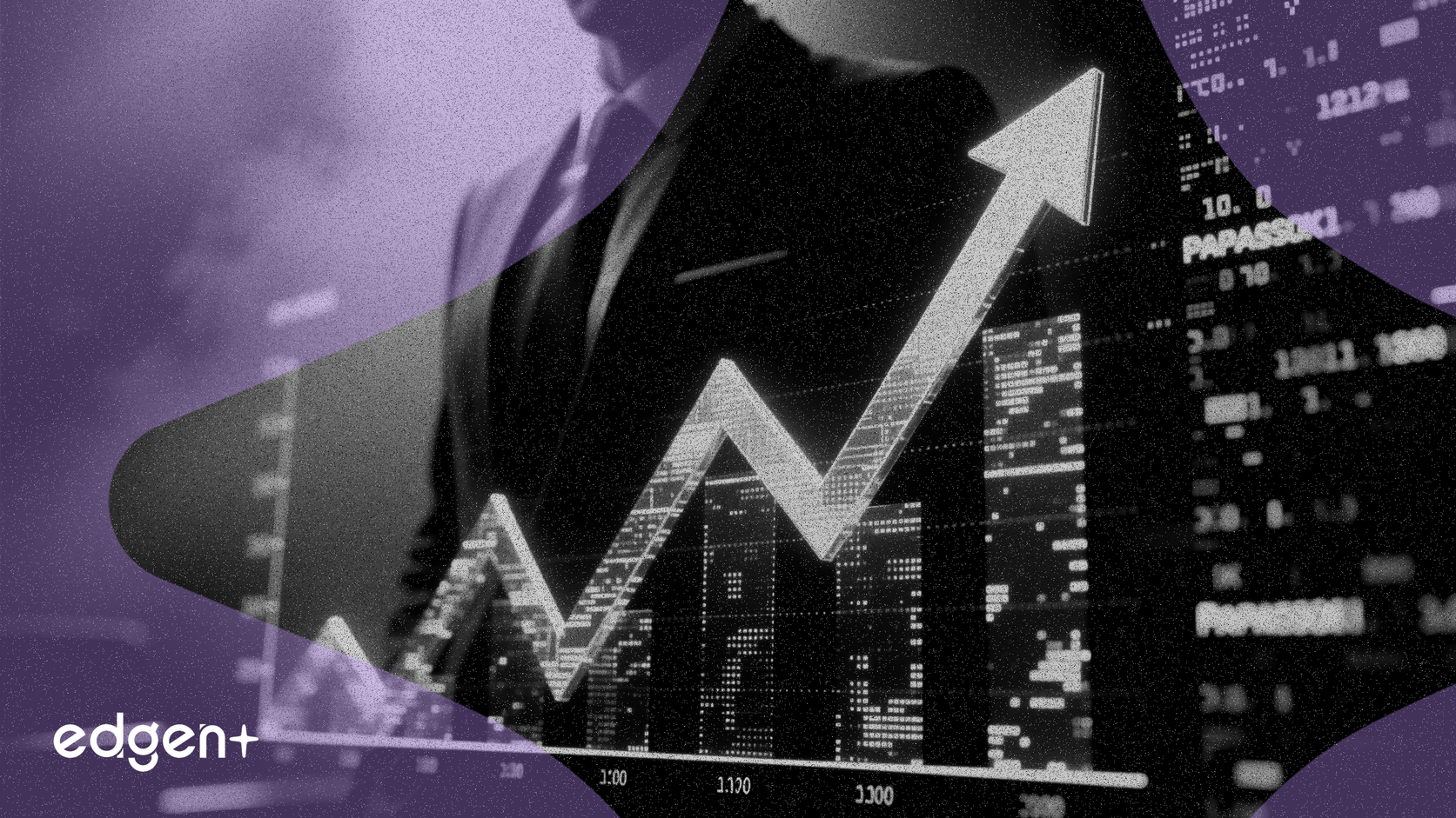 캐드르 홀딩스, 배당금 5.3% 인상…수익 우려 지속