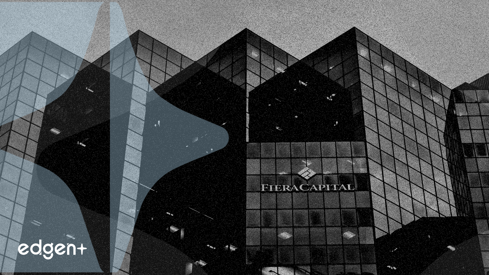 深交所受理聯合光電收購方案